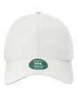 LEGACY CFA Cool Fit Adjustable Cap