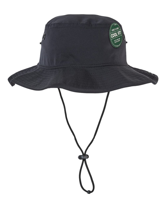 LEGACY CFB Cool Fit Booney