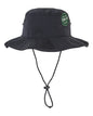 LEGACY CFB Cool Fit Booney
