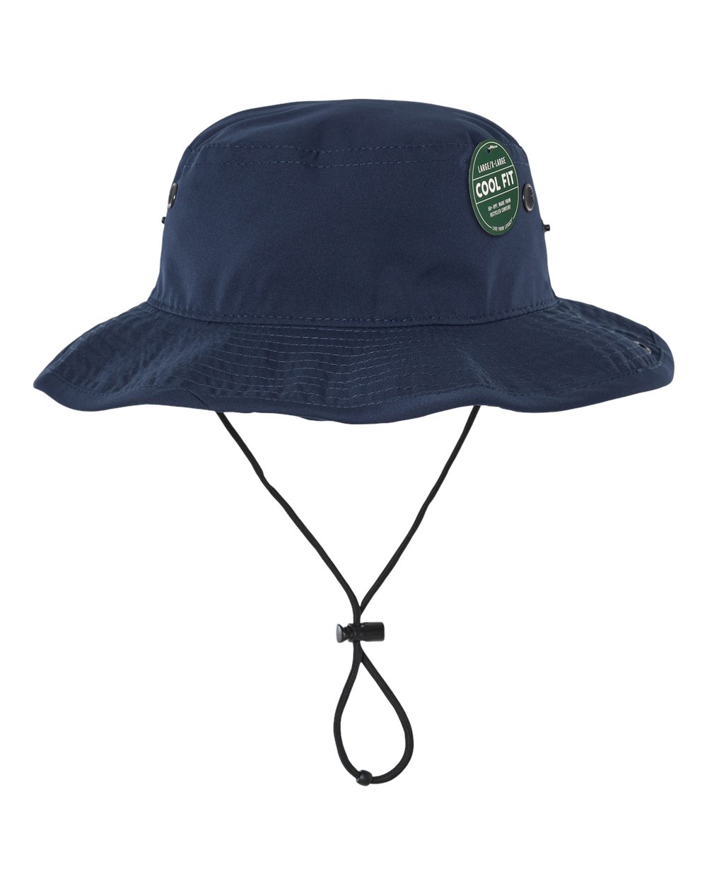 LEGACY CFB Cool Fit Booney
