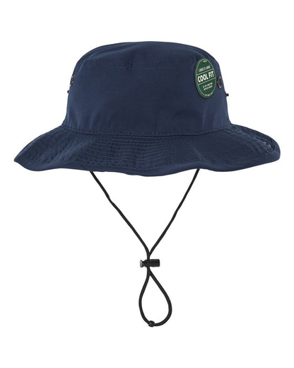 LEGACY CFB Cool Fit Booney