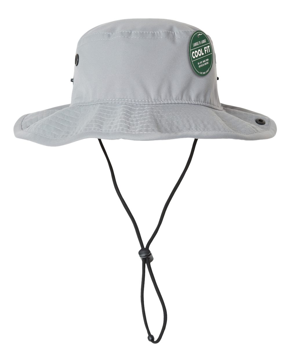 LEGACY CFB Cool Fit Booney