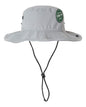 LEGACY CFB Cool Fit Booney