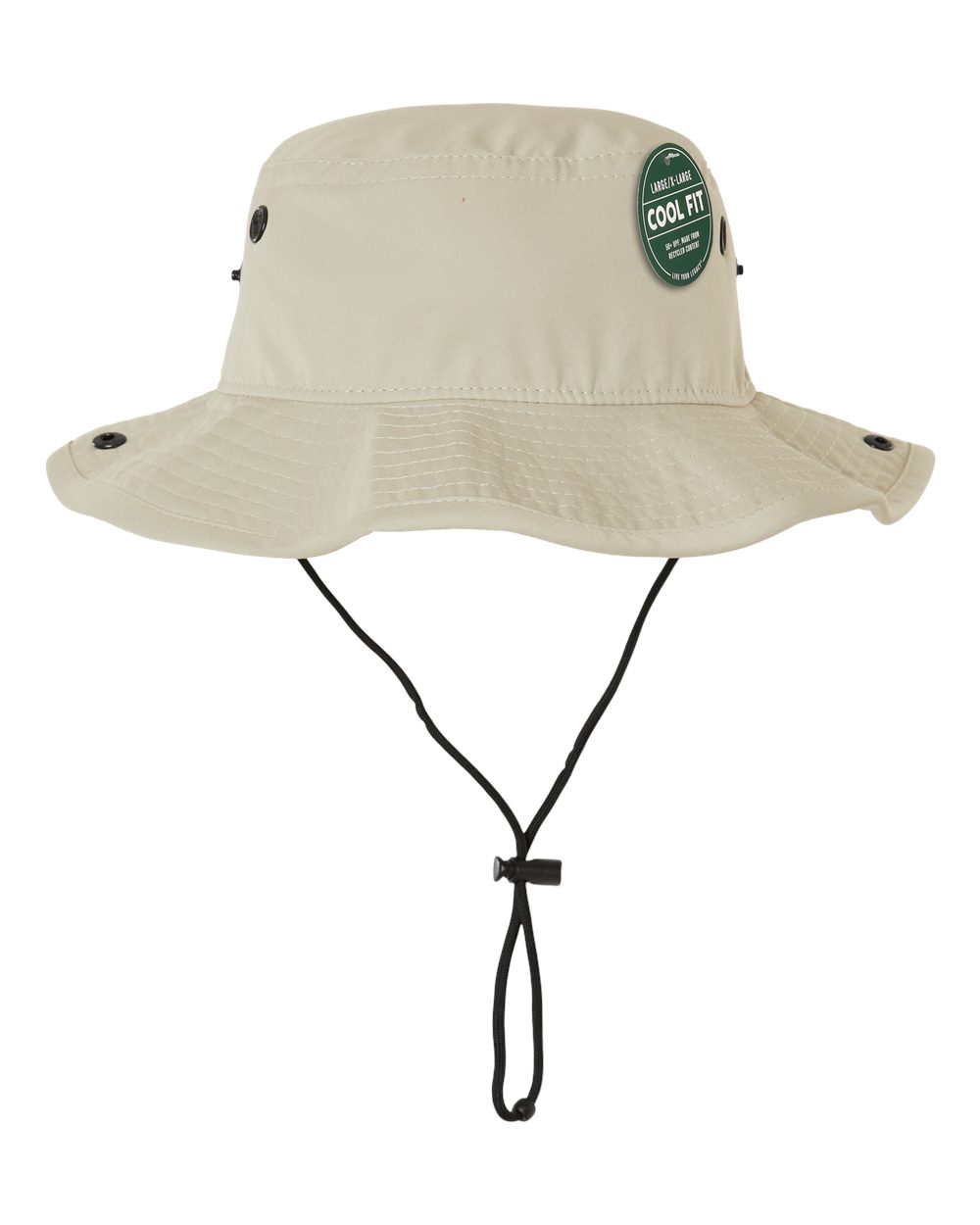 LEGACY CFB Cool Fit Booney