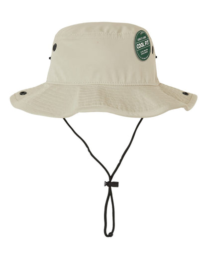 LEGACY CFB Cool Fit Booney