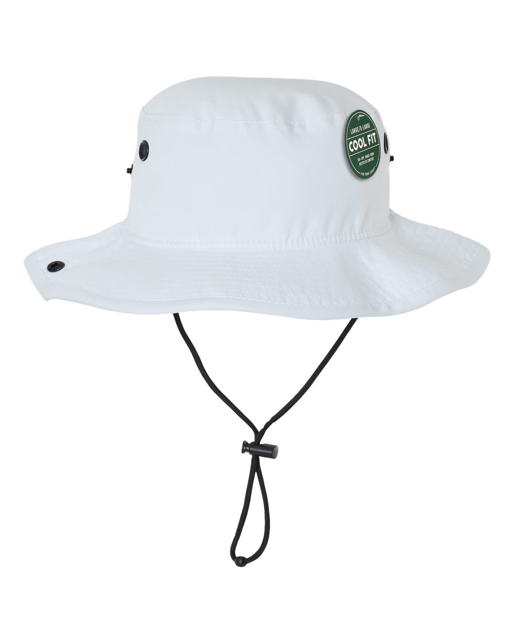 LEGACY CFB Cool Fit Booney