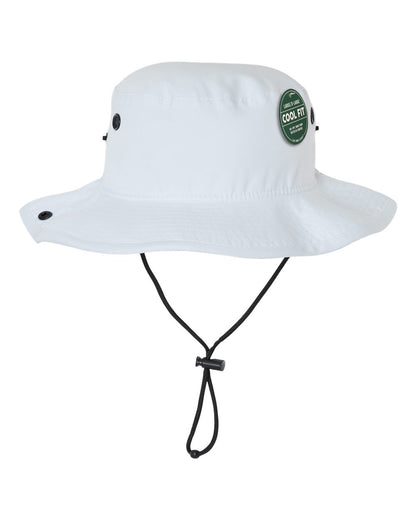 LEGACY CFB Cool Fit Booney