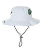 LEGACY CFB Cool Fit Booney