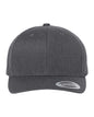 YP Classics 6389 CVC Snapback Cap