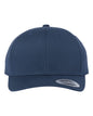 YP Classics 6389 CVC Snapback Cap