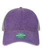 LEGACY DTA Dashboard Trucker Cap
