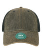 LEGACY OFA Old Favorite Trucker Cap