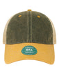 LEGACY OFA Old Favorite Trucker Cap