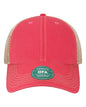 LEGACY OFA Old Favorite Trucker Cap