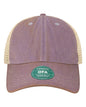LEGACY OFA Old Favorite Trucker Cap