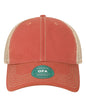 LEGACY OFA Old Favorite Trucker Cap