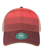 LEGACY OFA Old Favorite Trucker Cap