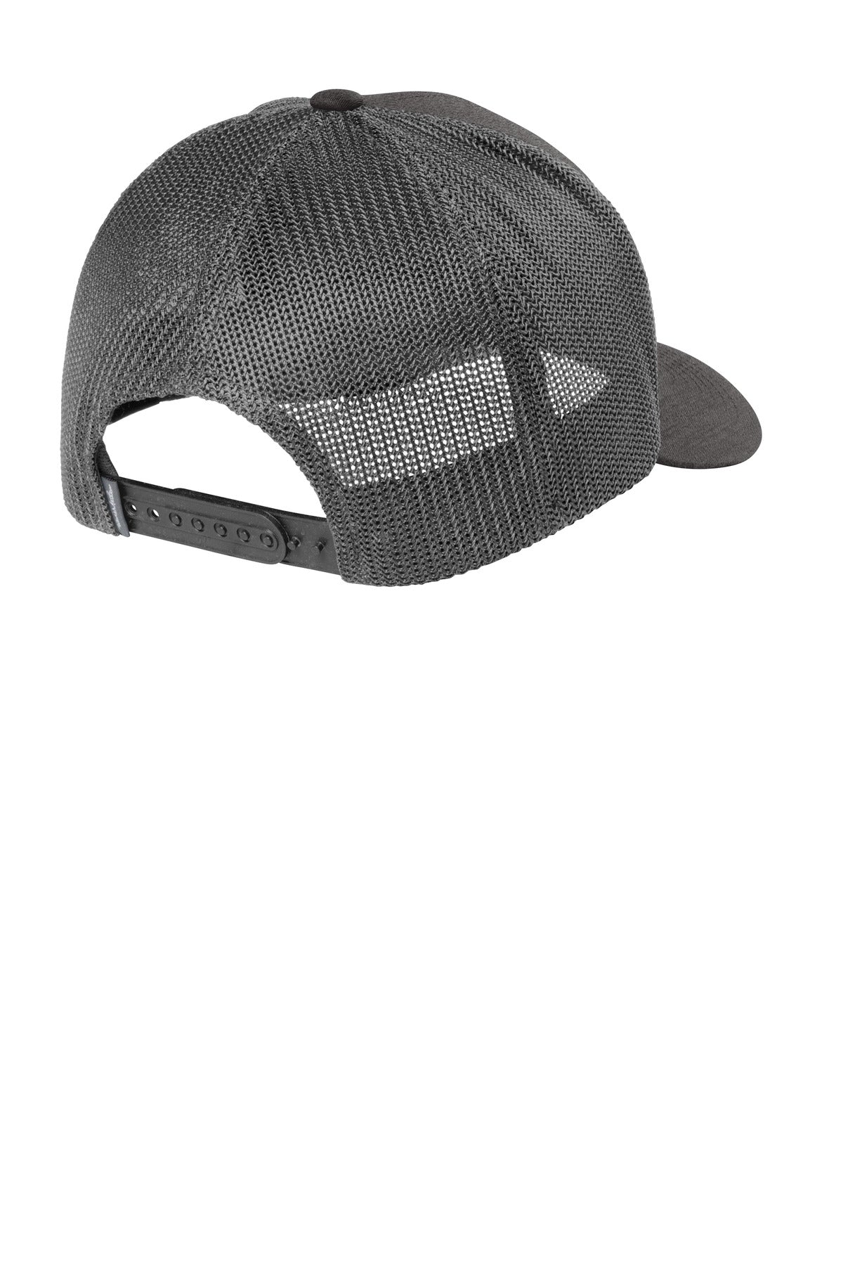 TravisMathew TM1MU423 Cruz Trucker Cap