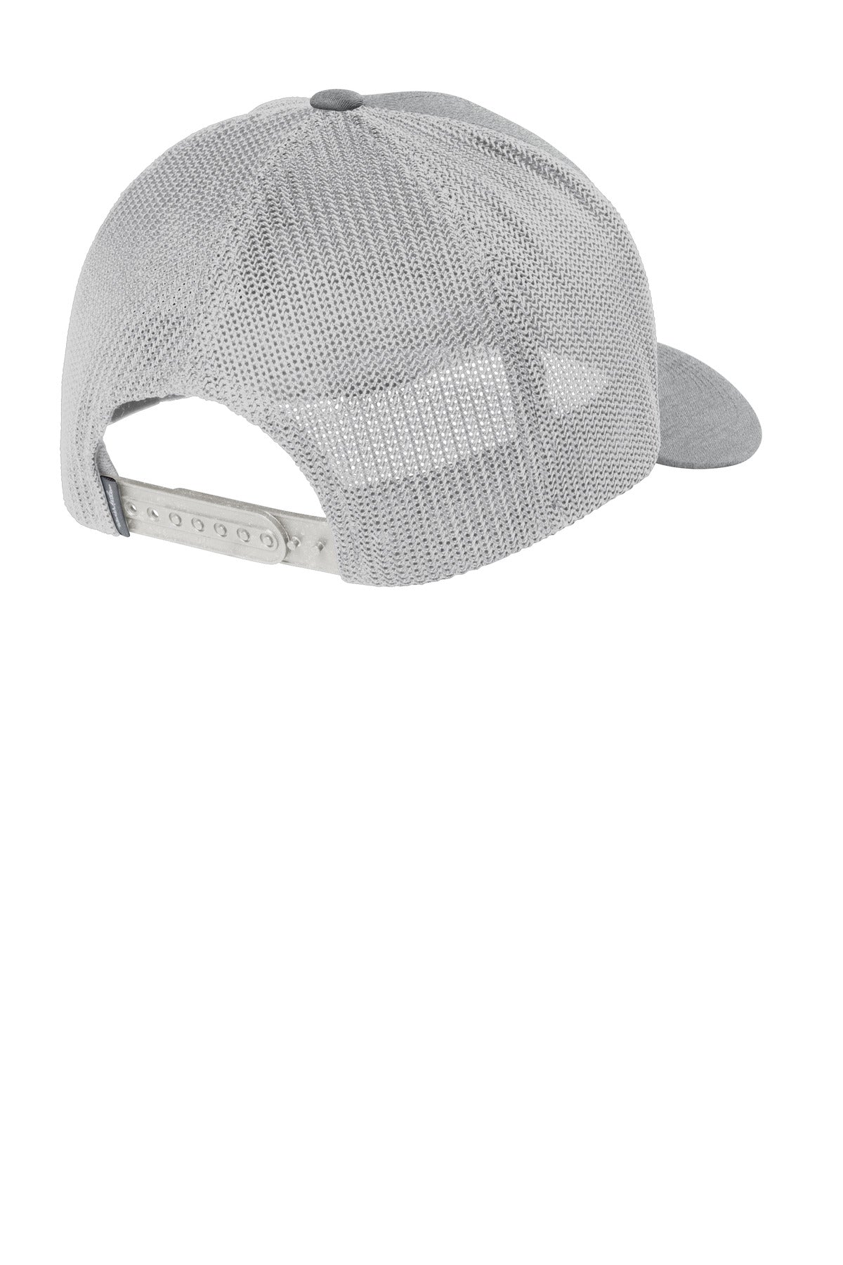 TravisMathew TM1MU423 Cruz Trucker Cap
