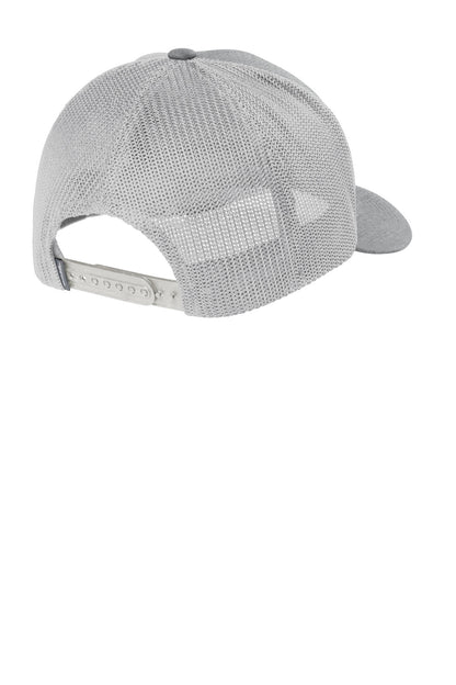 TravisMathew TM1MU423 Cruz Trucker Cap