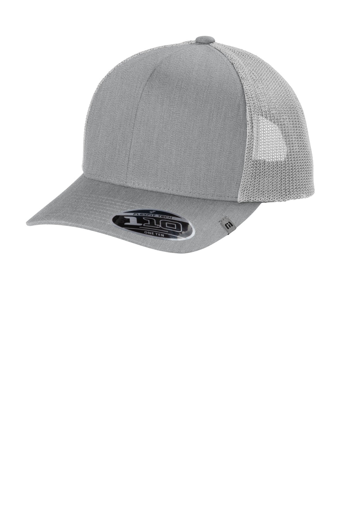 TravisMathew TM1MU423 Cruz Trucker Cap