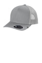 TravisMathew TM1MU423 Cruz Trucker Cap