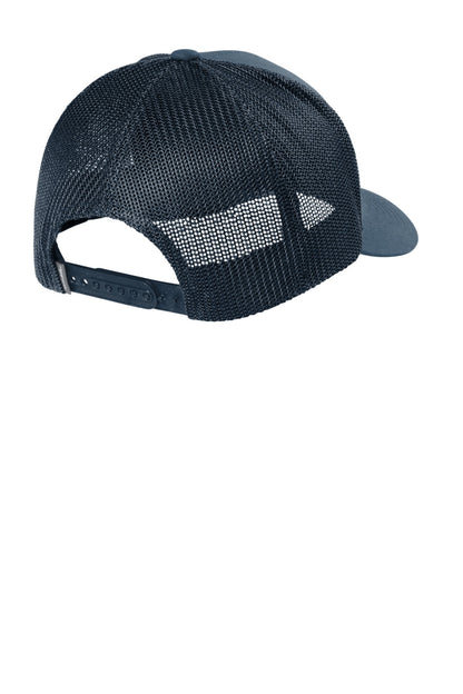 TravisMathew TM1MU423 Cruz Trucker Cap