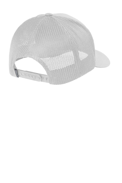TravisMathew TM1MU423 Cruz Trucker Cap