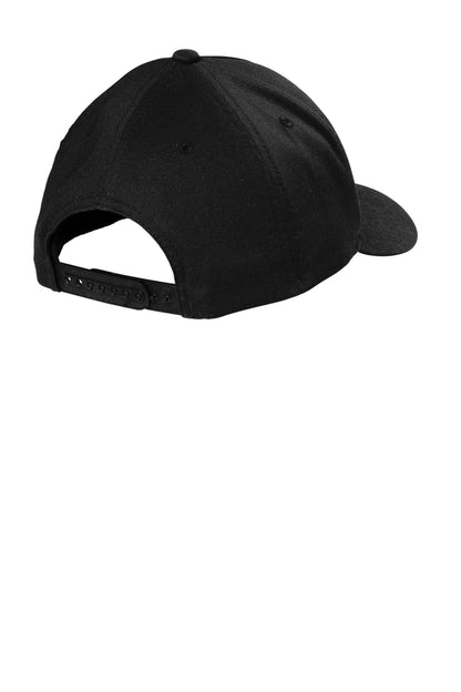 TravisMathew TM1MU425 FOMO Novelty Cap