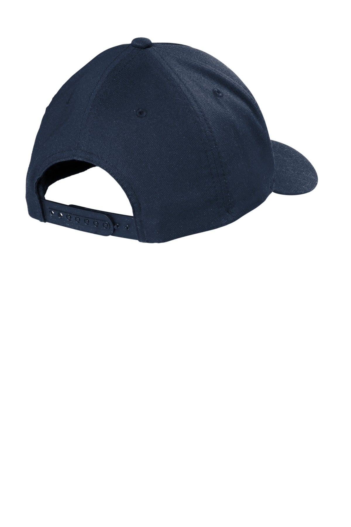TravisMathew TM1MU425 FOMO Novelty Cap