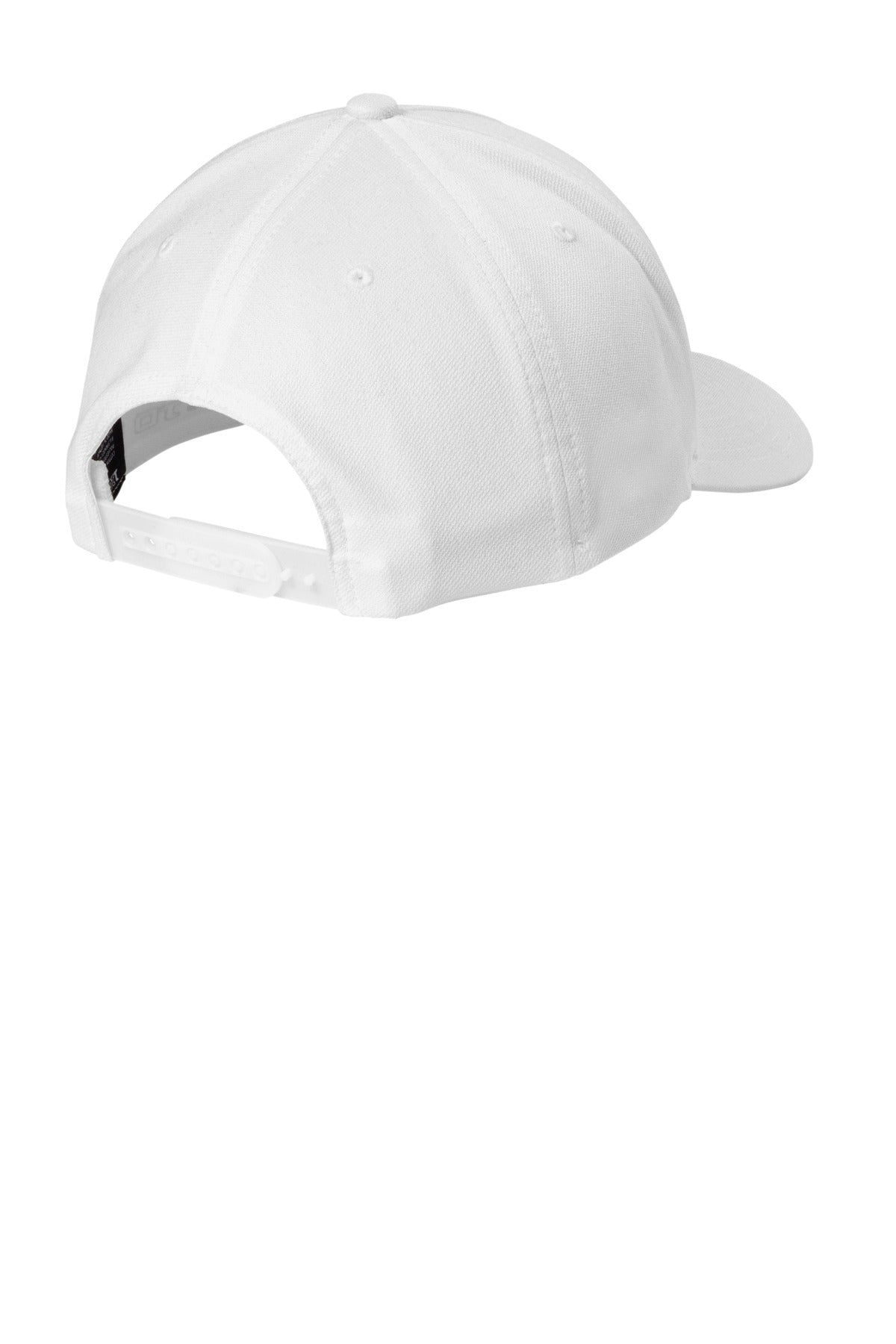 TravisMathew TM1MU425 FOMO Novelty Cap