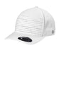 TravisMathew TM1MU425 FOMO Novelty Cap