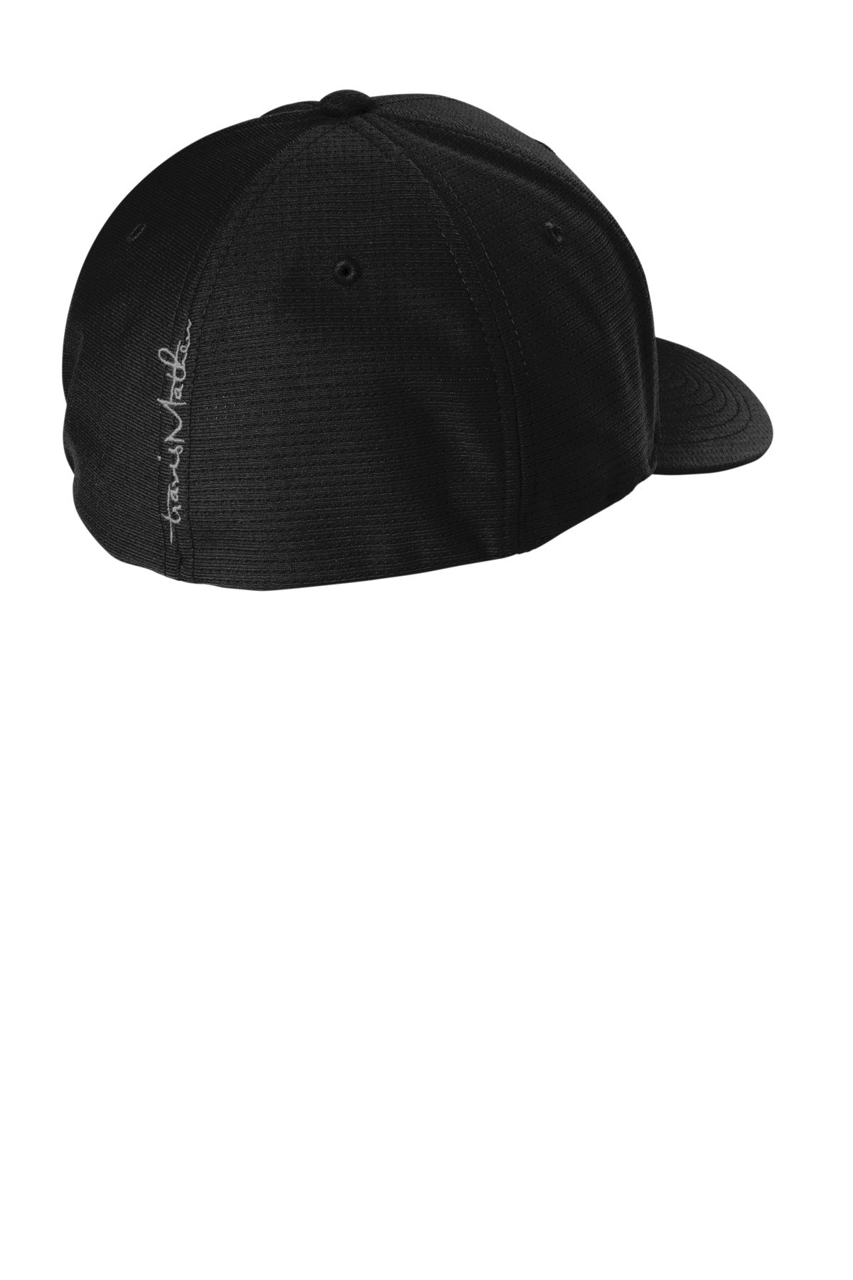 TravisMathew TM1MU426 Rad Flexback Cap