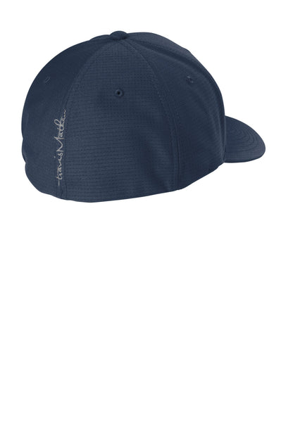 TravisMathew TM1MU426 Rad Flexback Cap