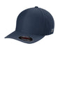 TravisMathew TM1MU426 Rad Flexback Cap