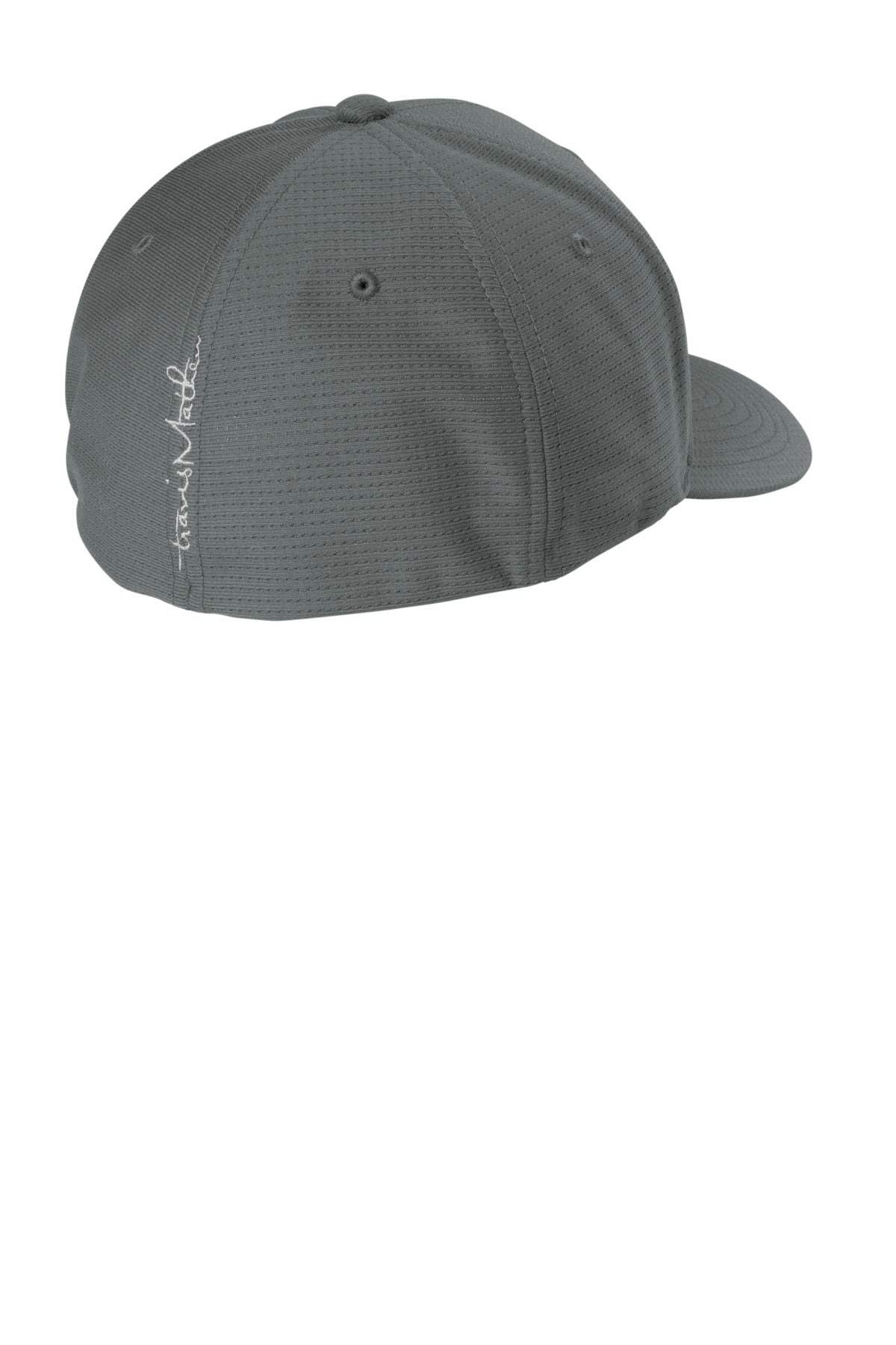 TravisMathew TM1MU426 Rad Flexback Cap