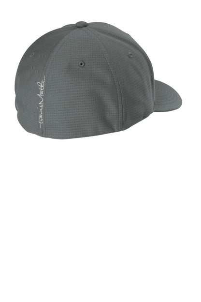 TravisMathew TM1MU426 Rad Flexback Cap