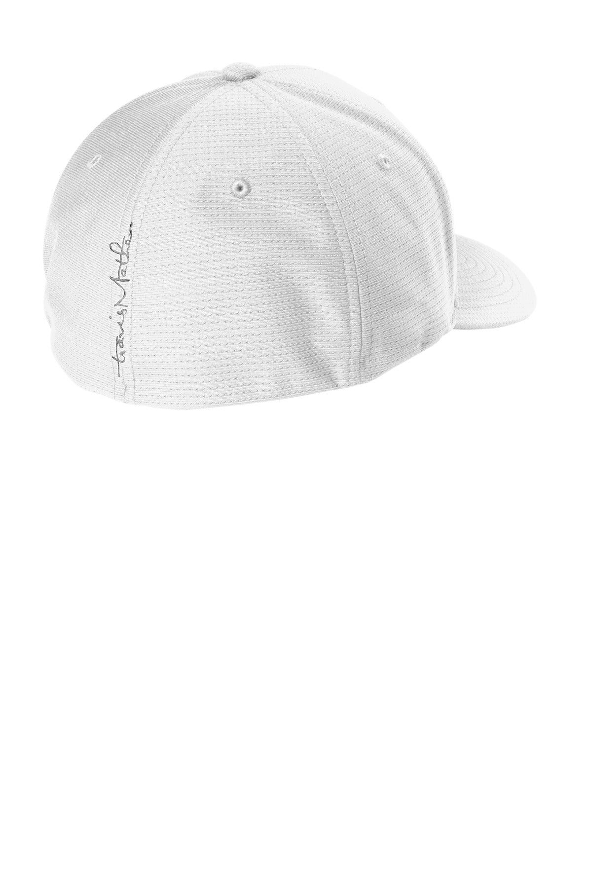 TravisMathew TM1MU426 Rad Flexback Cap