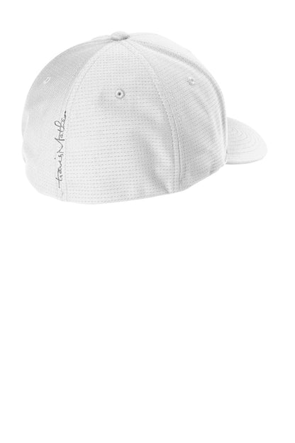 TravisMathew TM1MU426 Rad Flexback Cap