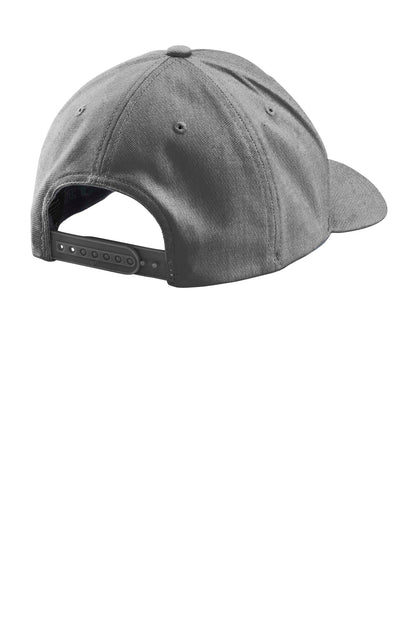 TravisMathew TM1MY391 FOMO Solid Cap
