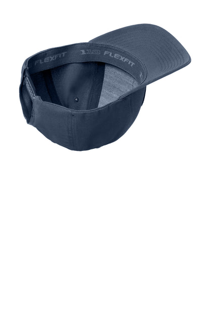 TravisMathew TM1MZ334 On Ice Patch Cap