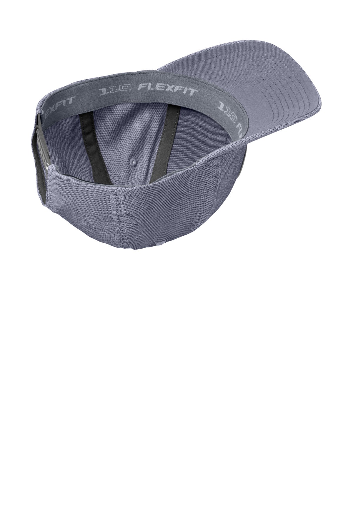 TravisMathew TM1MZ334 On Ice Patch Cap