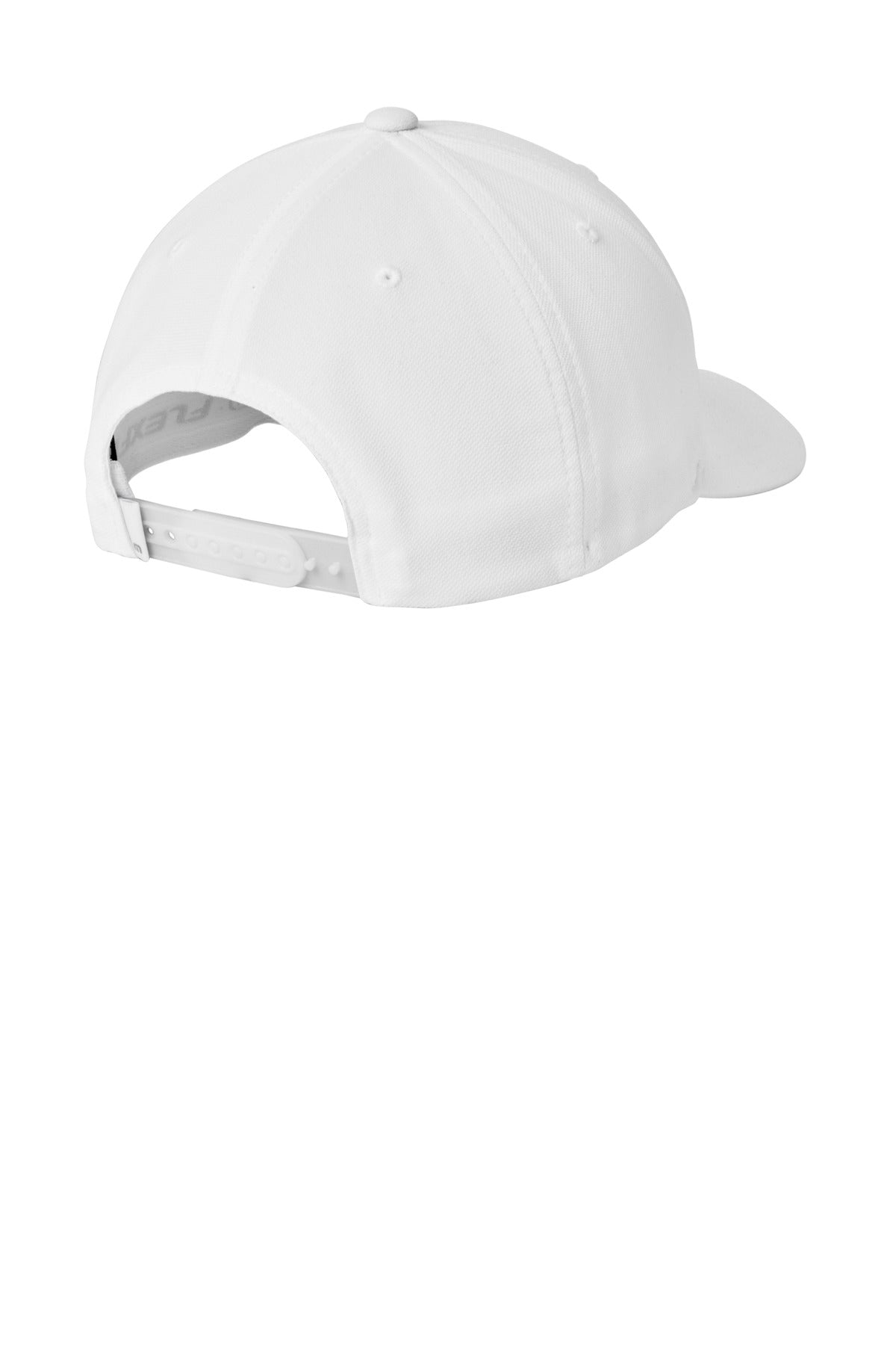 TravisMathew TM1MZ334 On Ice Patch Cap