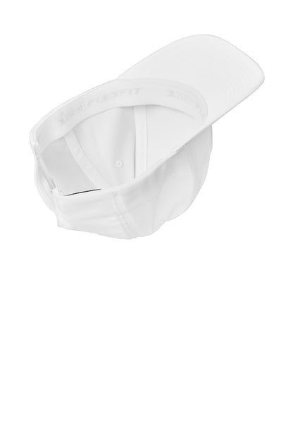 TravisMathew TM1MZ334 On Ice Patch Cap