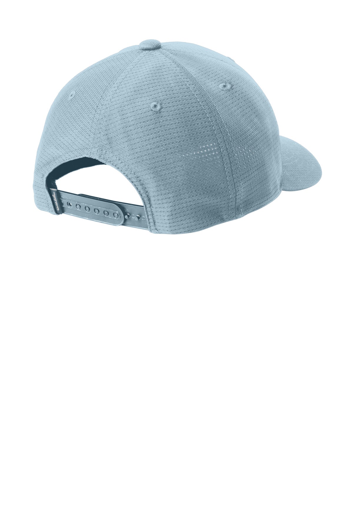TravisMathew TM1MZ335 Front Icon Cap