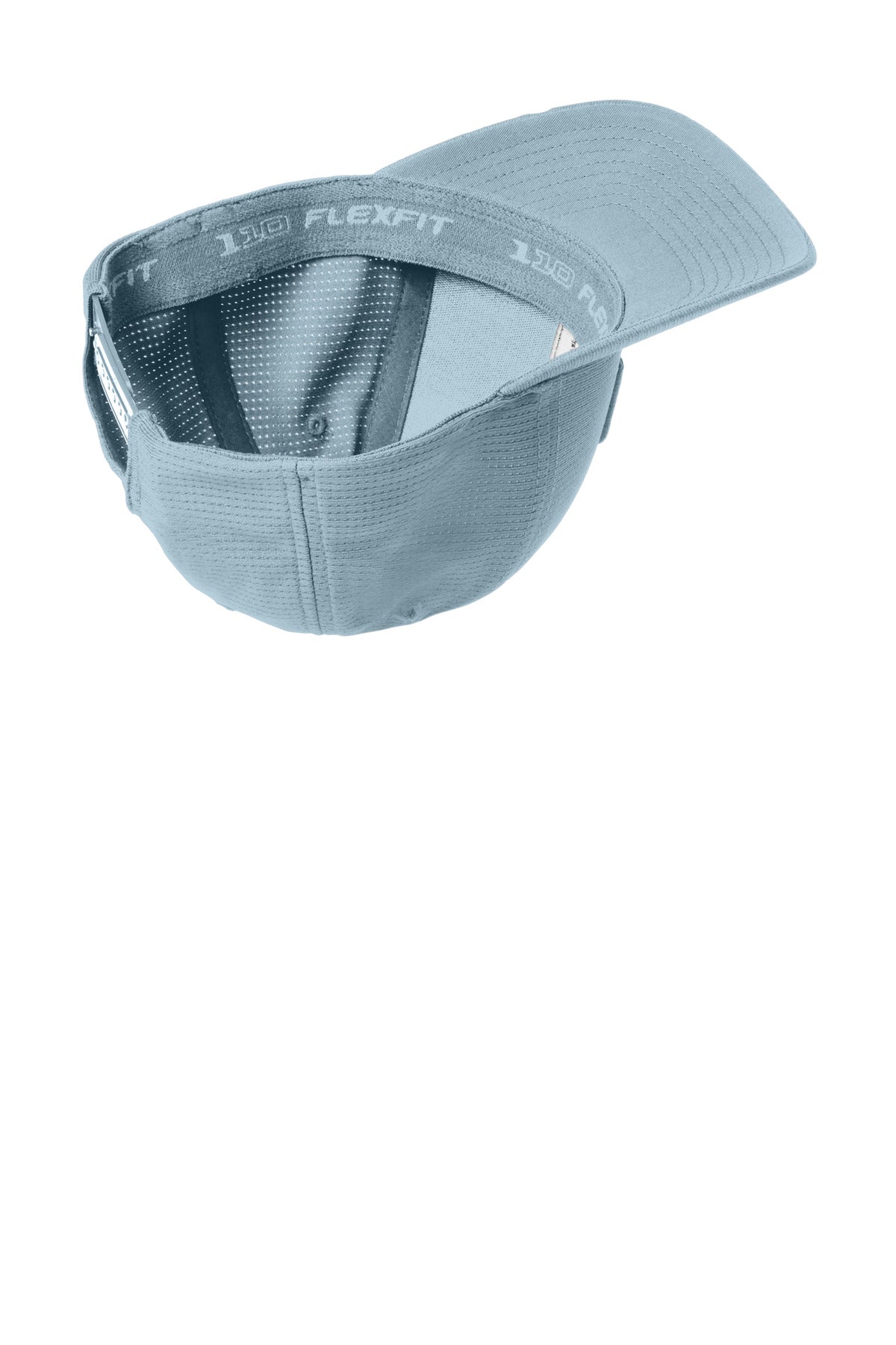 TravisMathew TM1MZ335 Front Icon Cap