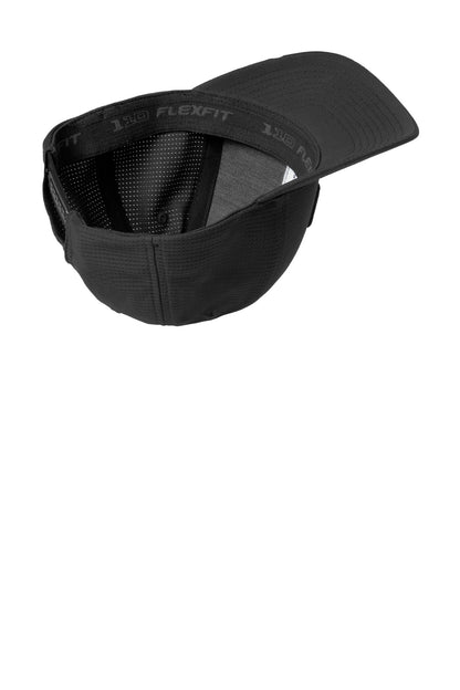TravisMathew TM1MZ335 Front Icon Cap