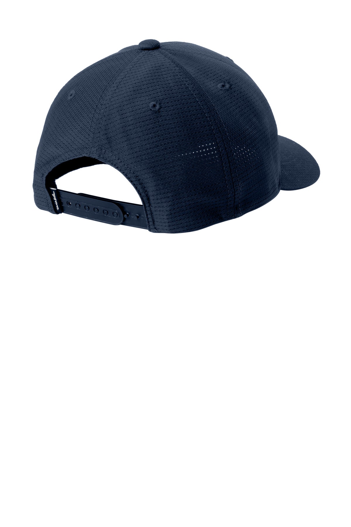 TravisMathew TM1MZ335 Front Icon Cap