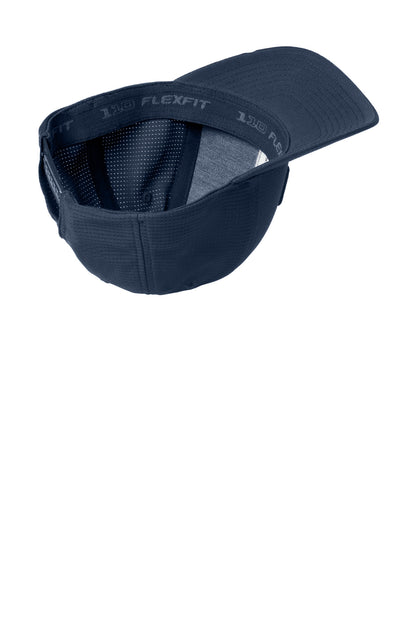 TravisMathew TM1MZ335 Front Icon Cap
