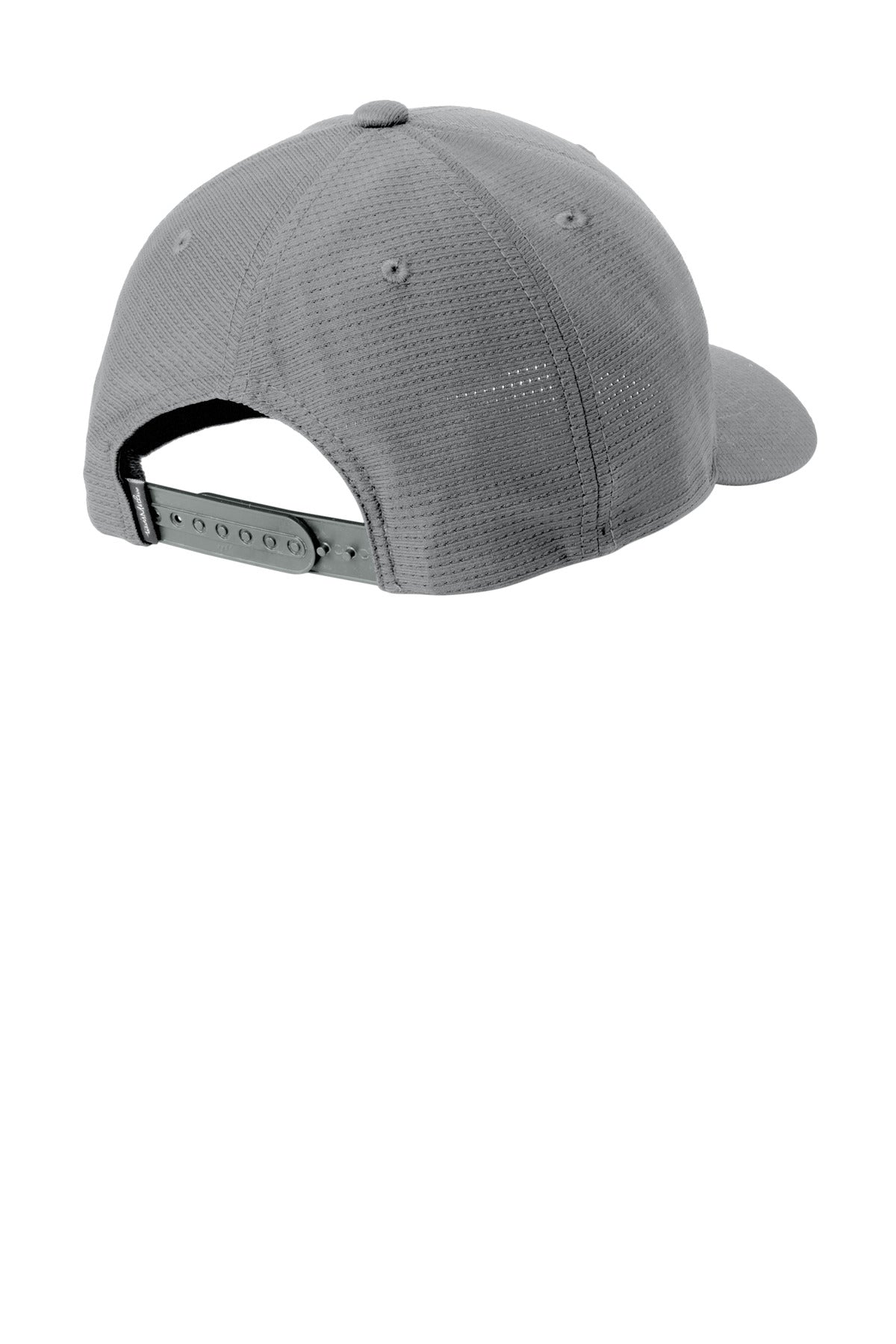 TravisMathew TM1MZ335 Front Icon Cap
